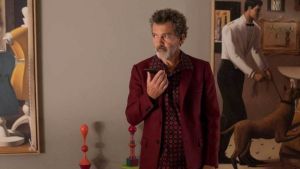 2020-Q2 antonio-banderas-pain-glory-film