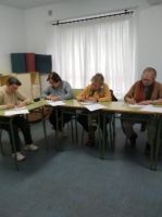 actividadesasociaciones 01