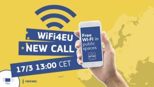 wifi4eu ca 003 56305
