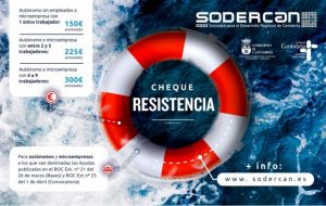 Cheque resistencia_copia