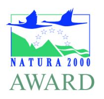 LOGO NATURA_2000
