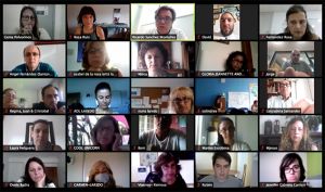 Captura de_pantalla_2020-07-07_a_las_11.19.13_copia