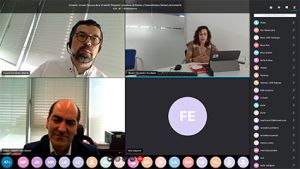 Captura de_pantalla_2020-07-13_a_las_10.11.13_copia