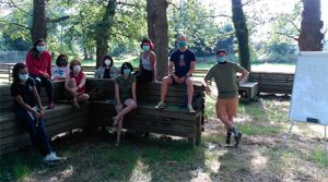 Captura de_pantalla_2020-07-14_a_las_14.23.21_copia