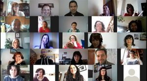 Captura de_pantalla_2020-07-14_a_las_16.53.41_copia