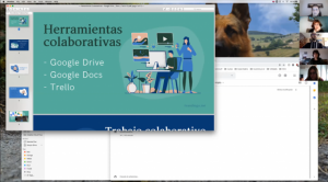 Captura de_pantalla_2020-07-14_a_las_16.57.32