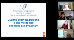 Captura de_pantalla_2020-07-15_a_las_11.26.42