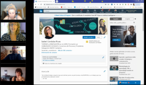 Captura de_pantalla_2020-07-15_a_las_12.02.06