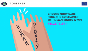 Captura de pantalla 2020-08-12 a las 12.50.11