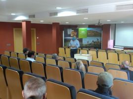 contratos mancomunidad