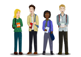 students-3836862 1920