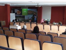 Presentacion4 lanzadera1_web