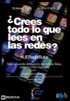 Captura de pantalla 2021-02-19 a las 09.06.37