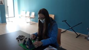 WhatsApp Image_2021-02-26_at_09.59.33