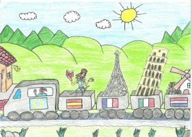 Carmen Martinez_Teran