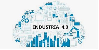 Industria 4.0