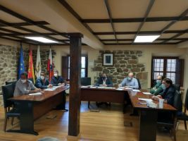 Asamblea mancomunidad_junio2021