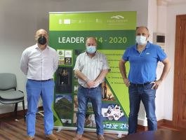 Bolos Valles_Pasiegos