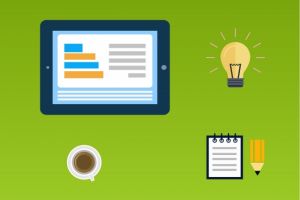 planing-3557678 1920