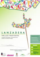 Lanzadera vallespasiegos