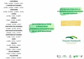 calendario oficinaconsumidor