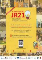 JR21II