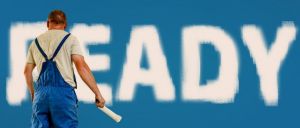 finished-g97a543034 1920