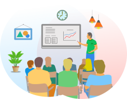 meeting-g5f1c46ebb 1280