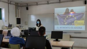 IMG 20220426_124153_1