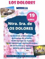 Los dolores_Merilla