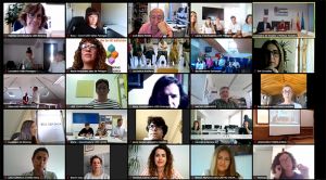 Captura de_pantalla_2022-07-01_a_las_10.04.10_copia-1