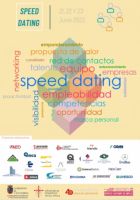 speed dating_copia-1