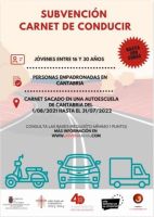 Subvencion carne_conducir