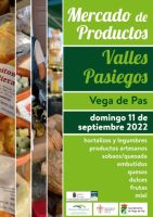 cartel mercado_Vega_de_Pas_2022_web