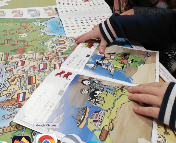 Captura de Pantalla 2022-12-23 a las 9.17.51