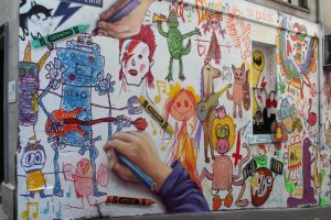 graffiti-2635995 1280