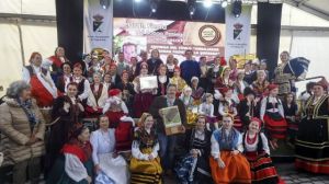 3.Embajador Sobao2024_copia