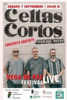CeltasCortos VegadePas2024