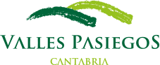 Valles Pasiegos